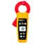 FLUKE-368FC